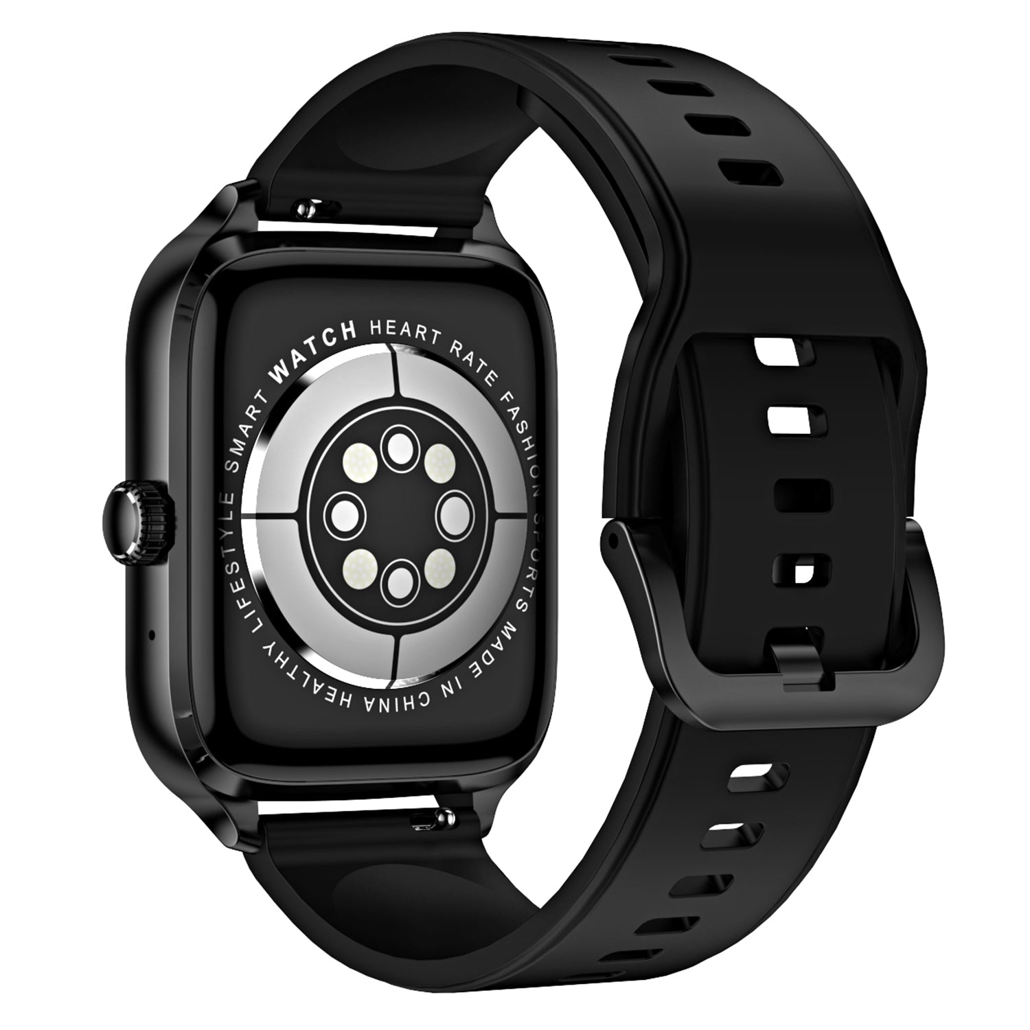 smart watch smart watch